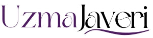 Uzma Javeri Jewelry